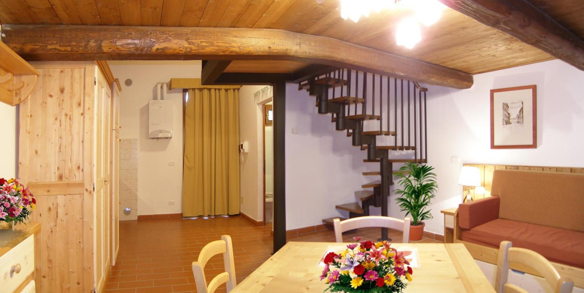 Terre Gialle - La Val D'Orcia Nascosta Castel del Piano  Zewnętrze zdjęcie