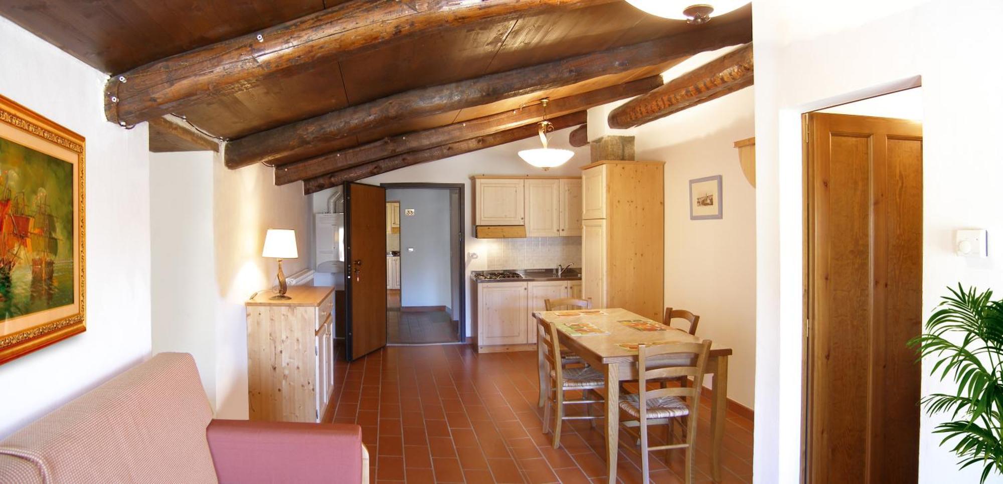 Terre Gialle - La Val D'Orcia Nascosta Castel del Piano  Zewnętrze zdjęcie